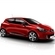 Renault Clio Société dCi S&S ECO2 Dynamique S