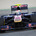 Toro Rosso STR6