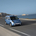 Renault Kangoo 1.5 dCi 90hp ECO2 Confort