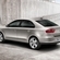 Seat Toledo Gen.4