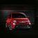 Abarth 595C 1.4 16v T-jet Competizione