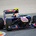 Toro Rosso STR6