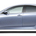 Mazda 6 Hatchback 1.8 S