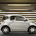 Toyota iQ 1.4 D-4D