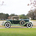 Willys-Overland Willys-Knight 66B 'Plaidside' Roadster by Griswold