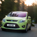 Ford C-MAX Gen.2