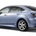 Mazda 6 Hatchback 2.2D TS2