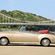 Rolls-Royce Silver Cloud II Drophead Coupé