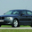 BMW 118i Edition Lifestyle Automatic