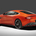 Aston Martin Vanquish Q By Aston Martin