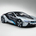 BMW i8 deve entrar em produção em 2014