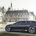 Citroen Unveils DS9; Its Flagship Sedan with a Hatchback