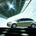 Fiat Linea 1.4 T-Jet 16v