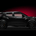 Nissan Juke-R Gets Another Promotional Video. Public Finally Gets to Hear Engine