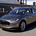 Tesla Debuts Model X: the Gullwing Crossover