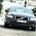 Volvo S80 Gen.2