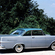 Opel Rekord Gen.3