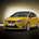 Seat Ibiza Cupra Concept