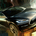 Tesla Debuts Model X: the Gullwing Crossover