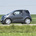 Toyota iQ3 1.33 VVT-i Multidrive