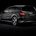 Mercedes-Benz R 350 CDI 4MATIC