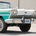 Ford Galaxie Skyliner Retractable Hardtop