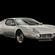 Maserati Merak by Saurer