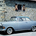 Opel Rekord Gen.3