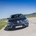 Renault Talisman Sport Tourer Energy dCi Intens