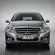 Mercedes-Benz R 300 CDI BlueEFFICIENCY