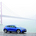 Volkswagen Scirocco 2.0I TDI GTD