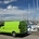 Renault Trafic 3L L1H1 1,0T 1.6 dCi