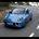 Renault Wind 1.2 TCe 100 GT Line