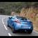 Renault Wind 1.2 TCe 100 GT Line