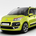 Citroën C3 Picasso e-HDi FAP Tendance EGS6