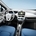 Renault Debuts Zoe; Out the Door in France for €15,700