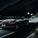 Porsche Boxster S Black Edition