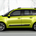 Citroën C3 Picasso e-HDi FAP Tendance EGS6