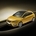 Seat Ibiza Cupra Concept