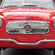 Fiat 600 Jolly by Ghia