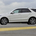 Mercedes to Offer €109k ML63 AMG in Europe Starting in March