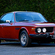 BMW 3.0 CSi