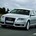 Audi A6 Avant 2.0 TDIe