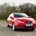 Seat Ibiza SC 1.2 TDI CR I-Tech