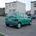 Twingo Gen.1