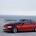 BMW 320i Coupe Sport Plus