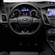 Ford Focus ST 2.0 TDCi