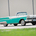 Ford Galaxie Skyliner Retractable Hardtop