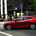 Mazda 3 SKYACTIV-G 1.5