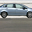 Fiat Linea 1.4 8v